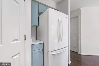 18506 Carriage Walk Circle, Gaithersburg, MD 20879 - Photo 16