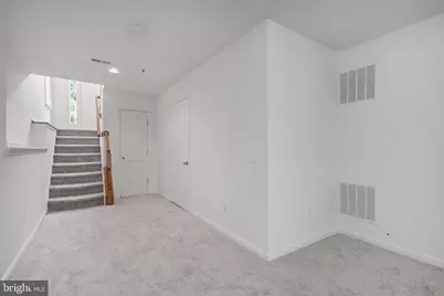 18506 Carriage Walk Circle, Gaithersburg, MD 20879 - Photo 46