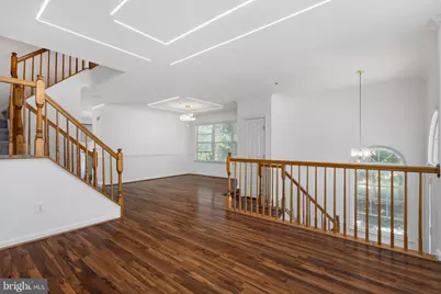 18506 Carriage Walk Circle, Gaithersburg, MD 20879 - Photo 4