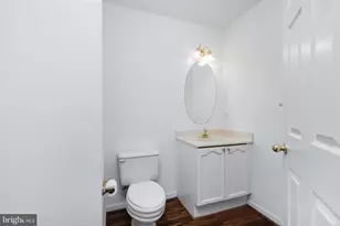 18506 Carriage Walk Cir, Gaithersburg, MD 20879 - Photo 18