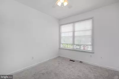 18506 Carriage Walk Circle, Gaithersburg, MD 20879 - Photo 28