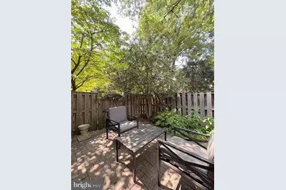 6718 Kenwood Forest Lane #60, Chevy Chase, MD 20815 - Photo 12