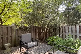 6718 Kenwood Forest Ln, Chevy Chase, MD 20815 - Photo 12