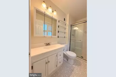 6718 Kenwood Forest Lane #60, Chevy Chase, MD 20815 - Photo 18