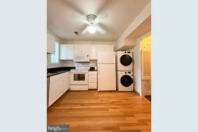 6718 Kenwood Forest Lane #60, Chevy Chase, MD 20815 - Photo 10