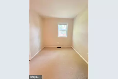 6718 Kenwood Forest Lane #60, Chevy Chase, MD 20815 - Photo 22