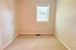 6718 Kenwood Forest Ln, Chevy Chase, MD 20815 - Photo 22