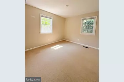 6718 Kenwood Forest Lane #60, Chevy Chase, MD 20815 - Photo 20
