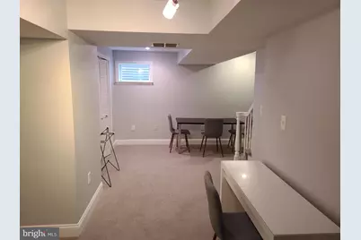 5507 Jordan Road #LOWER LEVEL, Bethesda, MD 20816 - Photo 6