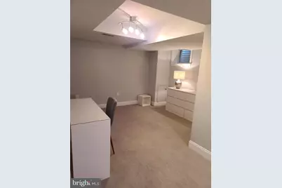 5507 Jordan Road #LOWER LEVEL, Bethesda, MD 20816 - Photo 10