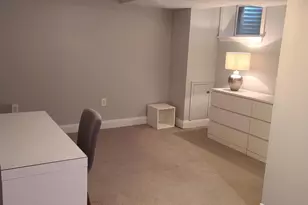 5507 Jordan Rd, Bethesda, MD 20816 - Photo 10