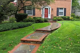 5507 Jordan Rd, Bethesda, MD 20816 - Photo 1