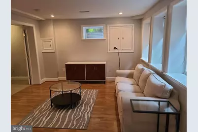 5507 Jordan Road #LOWER LEVEL, Bethesda, MD 20816 - Photo 4