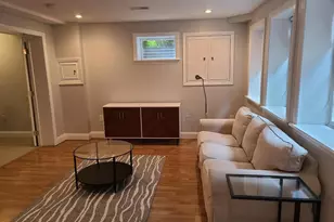 5507 Jordan Rd, Bethesda, MD 20816 - Photo 4