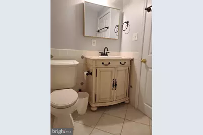 5507 Jordan Road #LOWER LEVEL, Bethesda, MD 20816 - Photo 18