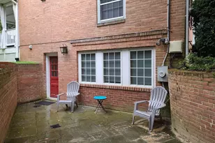5507 Jordan Rd, Bethesda, MD 20816 - Photo 20