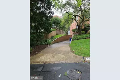 5507 Jordan Road #LOWER LEVEL, Bethesda, MD 20816 - Photo 2