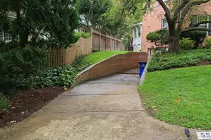 5507 Jordan Rd, Bethesda, MD 20816 - Photo 2