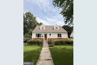 13520 Grenoble Drive, Rockville, MD 20853 - Photo 2