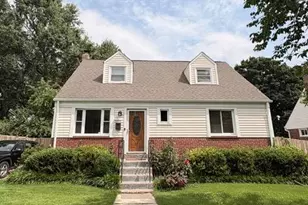 13520 Grenoble Dr, Rockville, MD 20853 - Photo 2