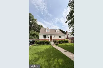 13520 Grenoble Drive, Rockville, MD 20853 - Photo 1