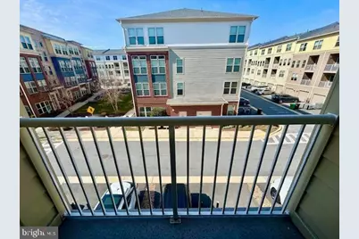 140 Copley Circle #22-B, Gaithersburg, MD 20878 - Photo 14