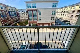140 Copley Cir, Gaithersburg, MD 20878 - Photo 14