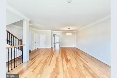 140 Copley Circle #22-B, Gaithersburg, MD 20878 - Photo 4