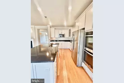 140 Copley Circle #22-B, Gaithersburg, MD 20878 - Photo 10