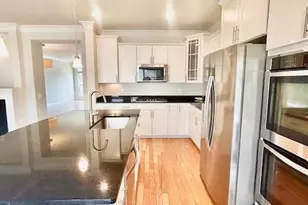 140 Copley Cir, Gaithersburg, MD 20878 - Photo 10