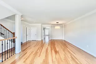 140 Copley Cir, Gaithersburg, MD 20878 - Photo 6