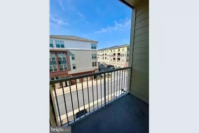 140 Copley Circle #22-B, Gaithersburg, MD 20878 - Photo 16