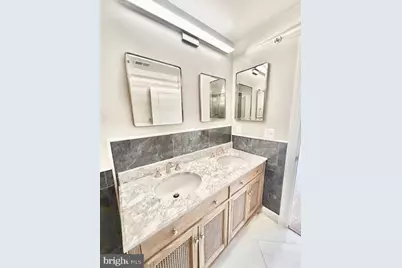 140 Copley Circle #22-B, Gaithersburg, MD 20878 - Photo 26
