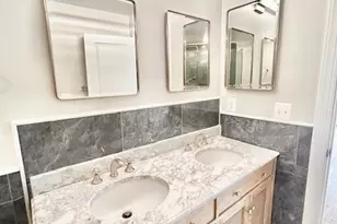 140 Copley Cir, Gaithersburg, MD 20878 - Photo 26