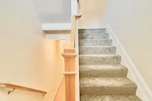 140 Copley Cir, Gaithersburg, MD 20878 - Photo 4