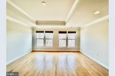 140 Copley Circle #22-B, Gaithersburg, MD 20878 - Photo 22