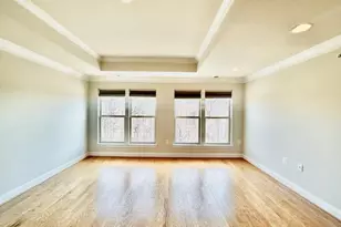 140 Copley Cir, Gaithersburg, MD 20878 - Photo 22