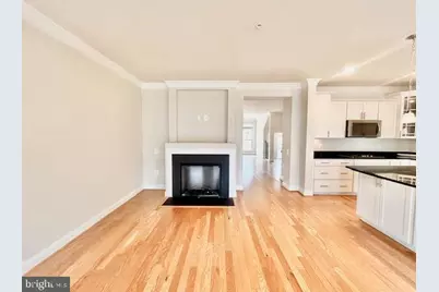 140 Copley Circle #22-B, Gaithersburg, MD 20878 - Photo 8