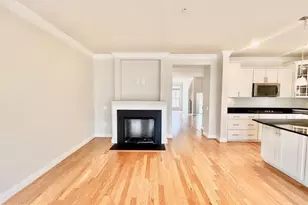 140 Copley Cir, Gaithersburg, MD 20878 - Photo 8