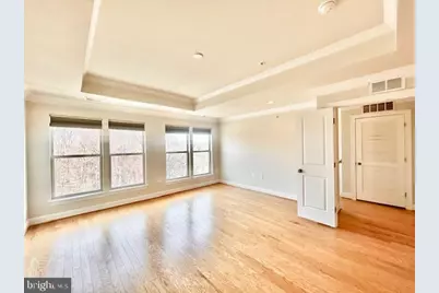140 Copley Circle #22-B, Gaithersburg, MD 20878 - Photo 24