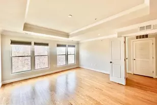 140 Copley Cir, Gaithersburg, MD 20878 - Photo 24