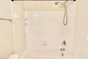 140 Copley Cir, Gaithersburg, MD 20878 - Photo 20