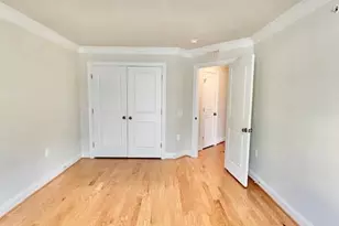 140 Copley Cir, Gaithersburg, MD 20878 - Photo 32