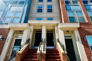 140 Copley Cir, Gaithersburg, MD 20878 - Photo 1