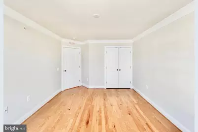 140 Copley Circle #22-B, Gaithersburg, MD 20878 - Photo 30