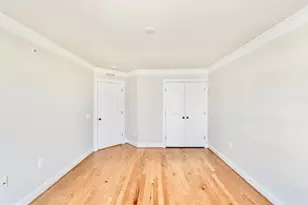 140 Copley Cir, Gaithersburg, MD 20878 - Photo 30
