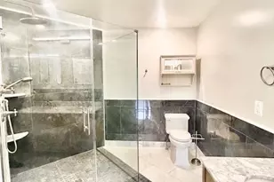 140 Copley Cir, Gaithersburg, MD 20878 - Photo 30