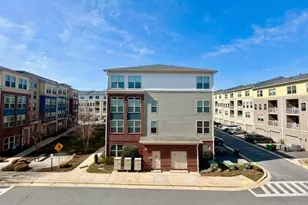 140 Copley Cir, Gaithersburg, MD 20878 - Photo 16