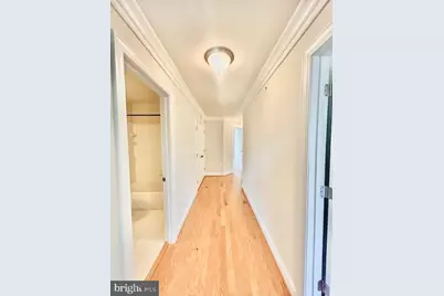 140 Copley Circle #22-B, Gaithersburg, MD 20878 - Photo 18