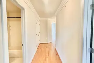 140 Copley Cir, Gaithersburg, MD 20878 - Photo 18